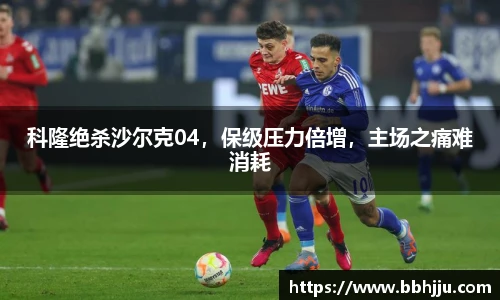 大众娱乐官网