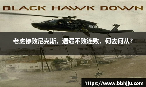 大众娱乐官网