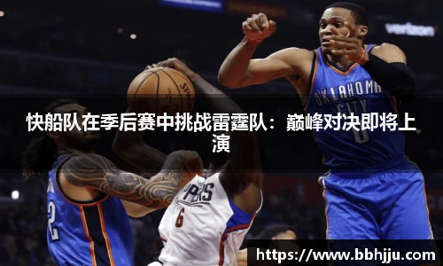 大众娱乐