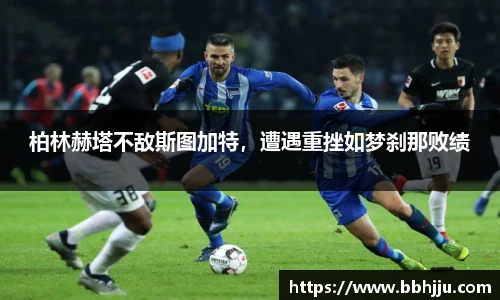 大众娱乐登录入口