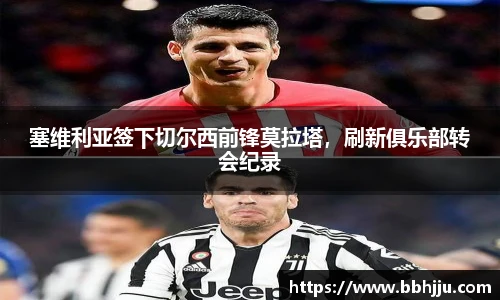 大众娱乐app官网入口