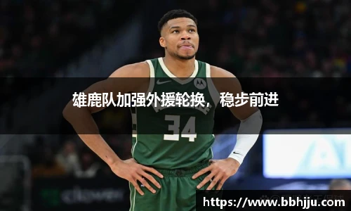 大众娱乐app官网入口