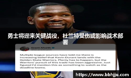 大众娱乐app官网入口