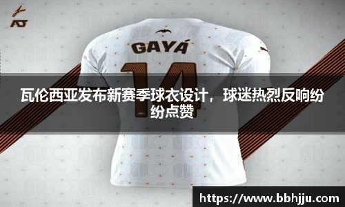 大众娱乐登录入口