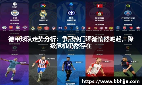 大众娱乐app官网入口
