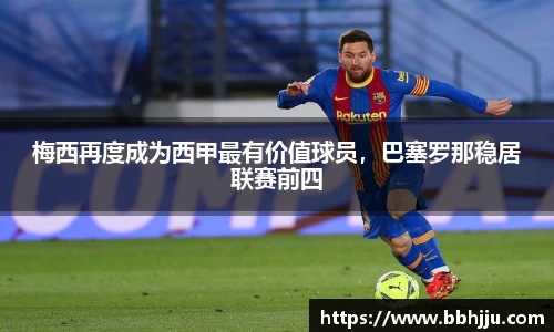 大众娱乐登录入口