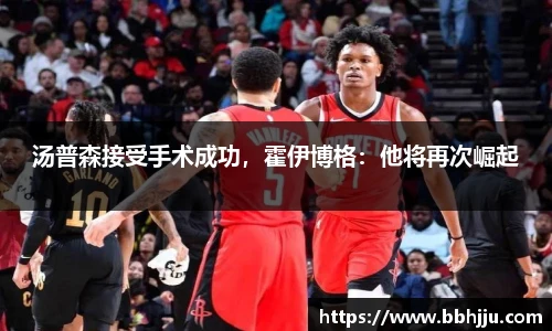 大众娱乐登录入口