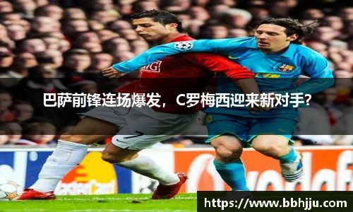 大众娱乐app官网入口