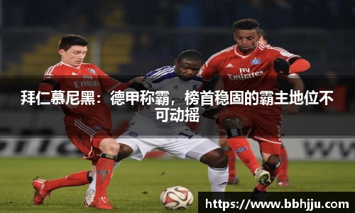 大众娱乐登录入口