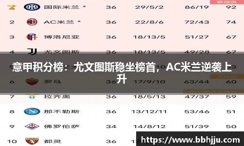 大众娱乐登录入口