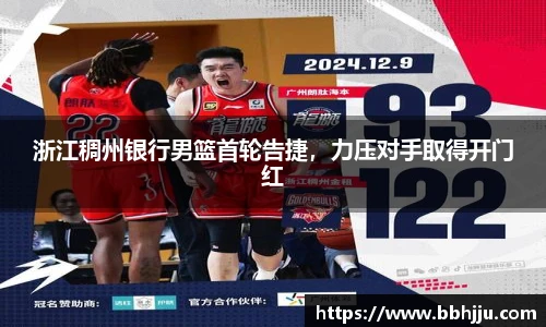 大众娱乐app官网入口