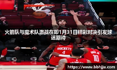 大众娱乐