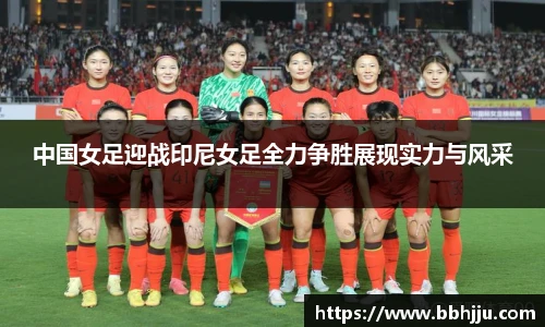 大众娱乐app官网入口