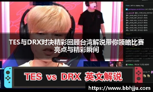 大众娱乐官网