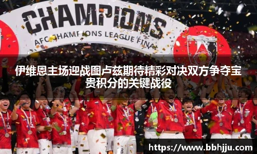 大众娱乐官网