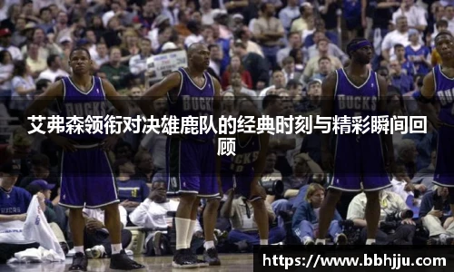 大众娱乐登录入口
