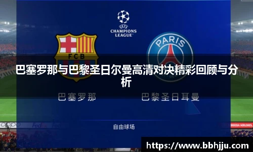 大众娱乐