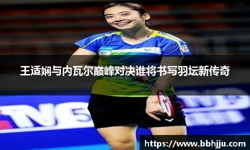 大众娱乐登录入口