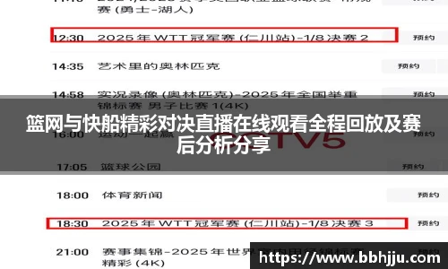 大众娱乐app官网入口