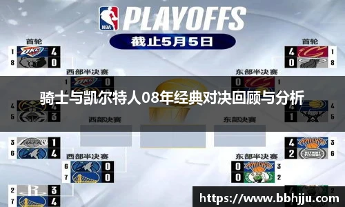 大众娱乐