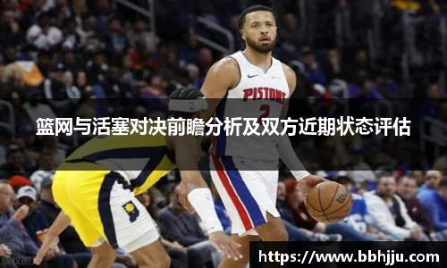 大众娱乐登录入口