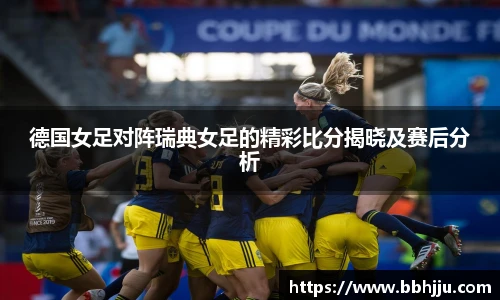 大众娱乐官网