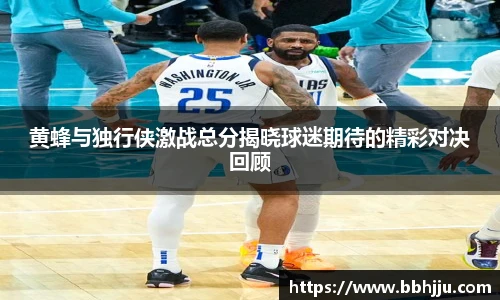 大众娱乐登录入口