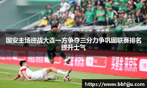 大众娱乐app官网入口