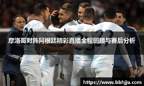 大众娱乐app官网入口