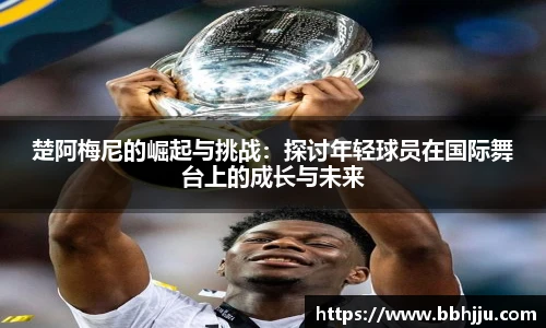 大众娱乐登录入口