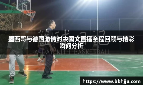 大众娱乐app官网入口