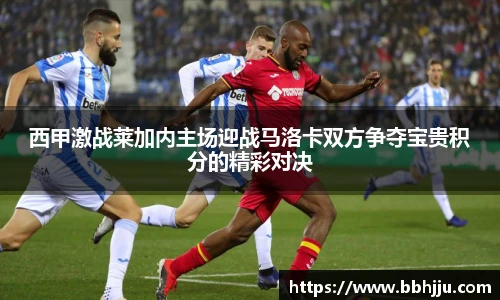 大众娱乐app官网入口