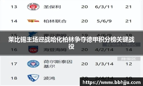 大众娱乐app官网入口