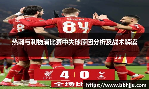 大众娱乐登录入口