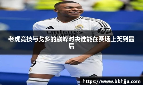 大众娱乐app官网入口