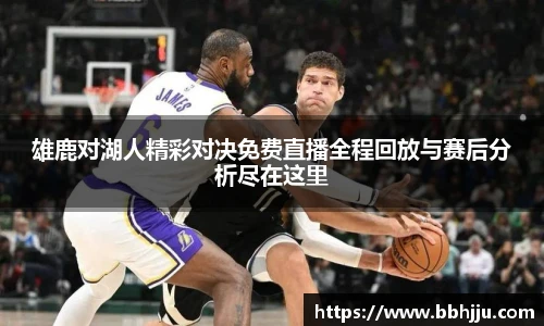 大众娱乐登录入口