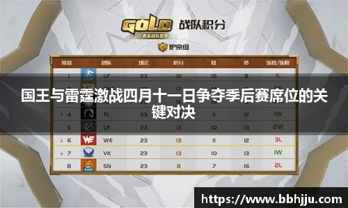 大众娱乐登录入口