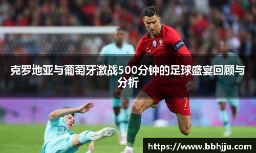 大众娱乐登录入口